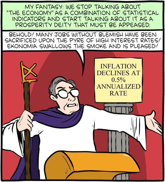 Saturday Morning Breakfast Cereal