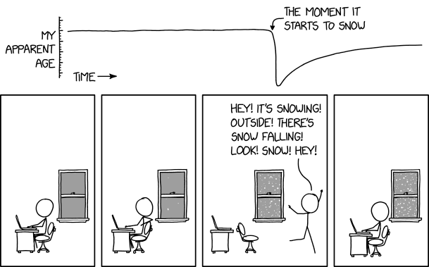 xkcd