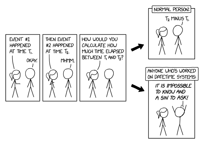 xkcd