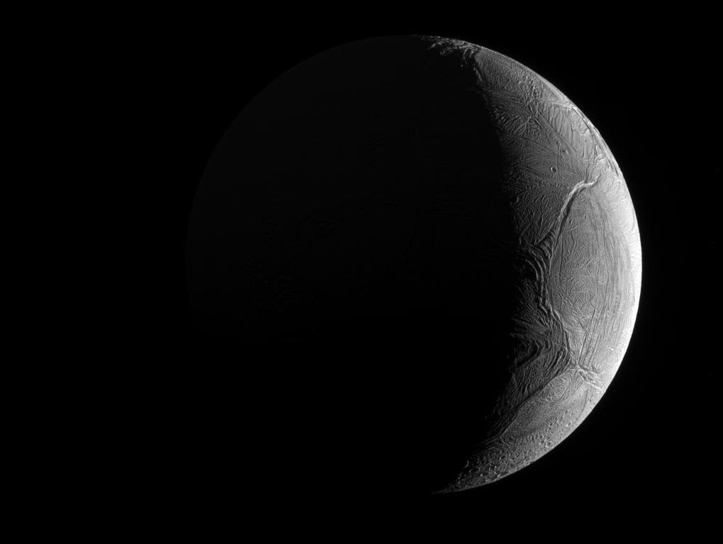 Astronomy Picture of the Day