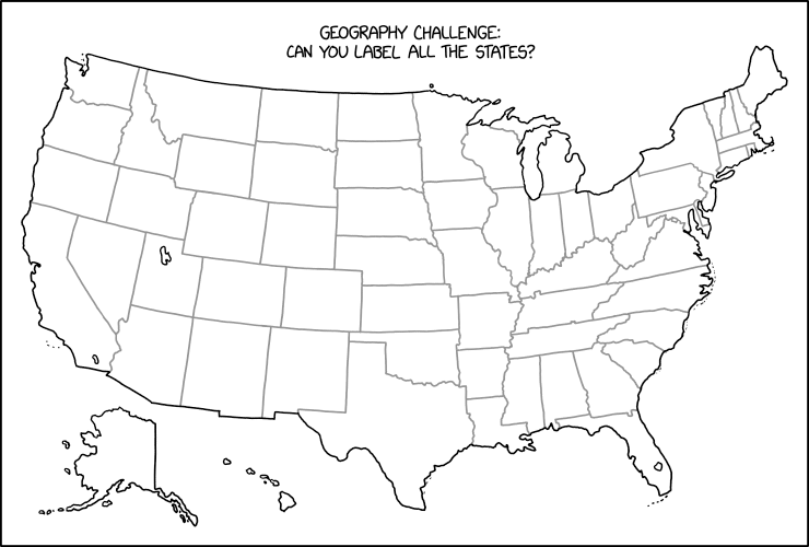 xkcd