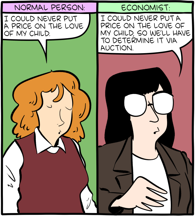 Saturday Morning Breakfast Cereal