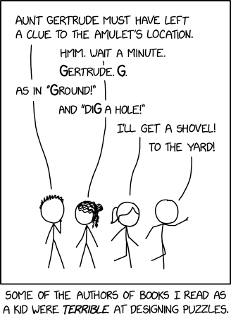 xkcd