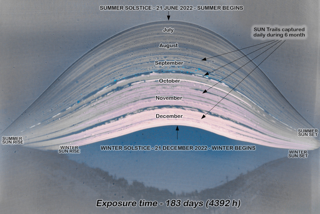 Astronomy Picture of the Day