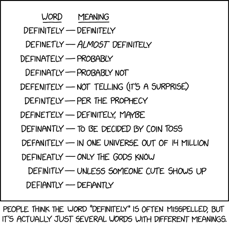 xkcd