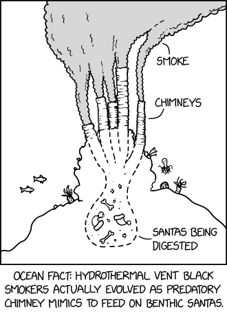 xkcd