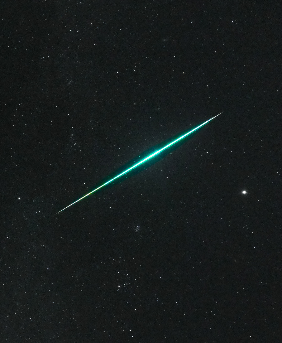 Astronomy Picture of the Day
