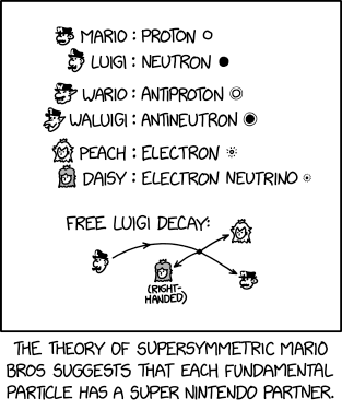xkcd