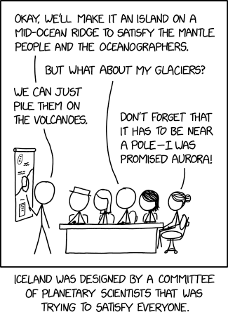 xkcd