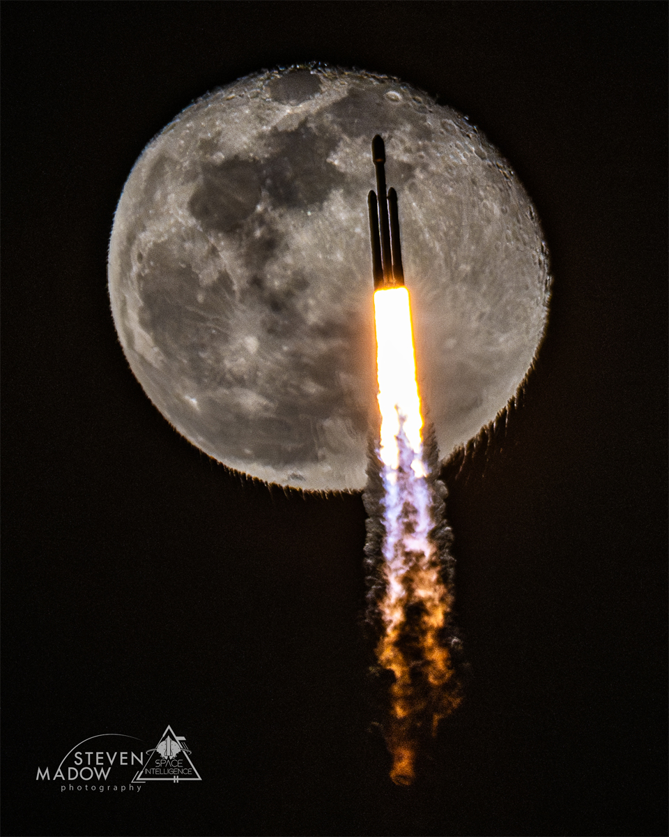 Astronomy Picture of the Day