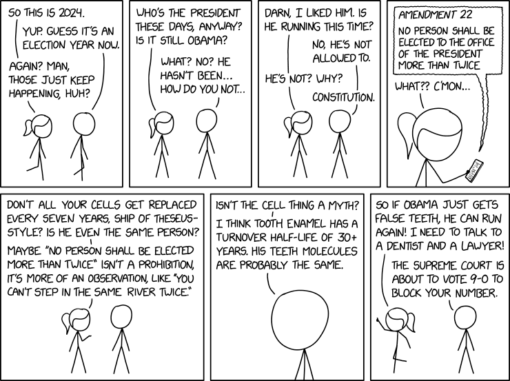 xkcd