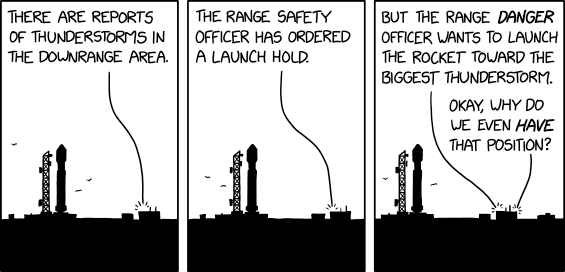xkcd