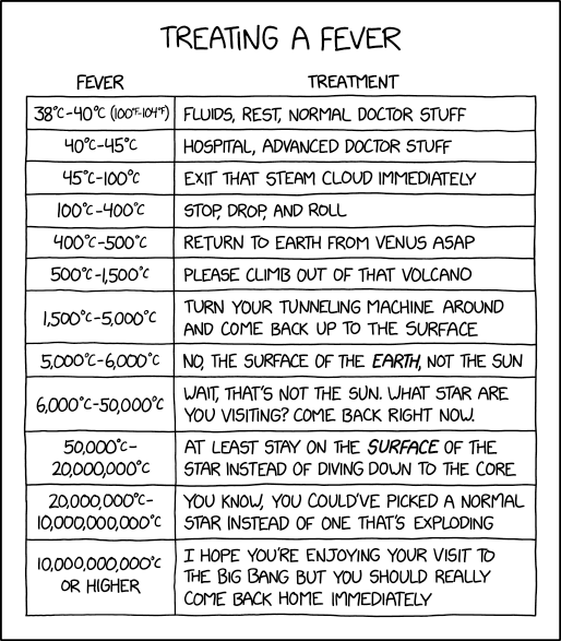 xkcd