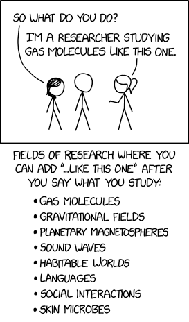 xkcd