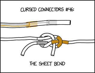 xkcd