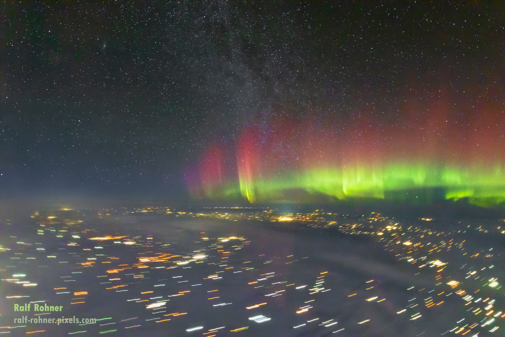 Astronomy Picture of the Day