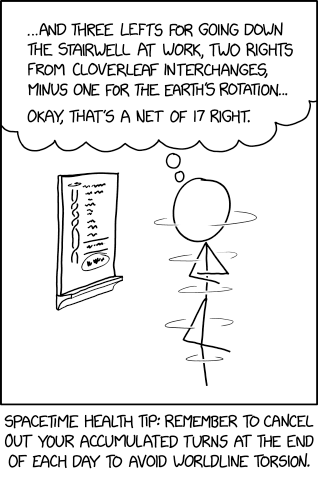 xkcd
