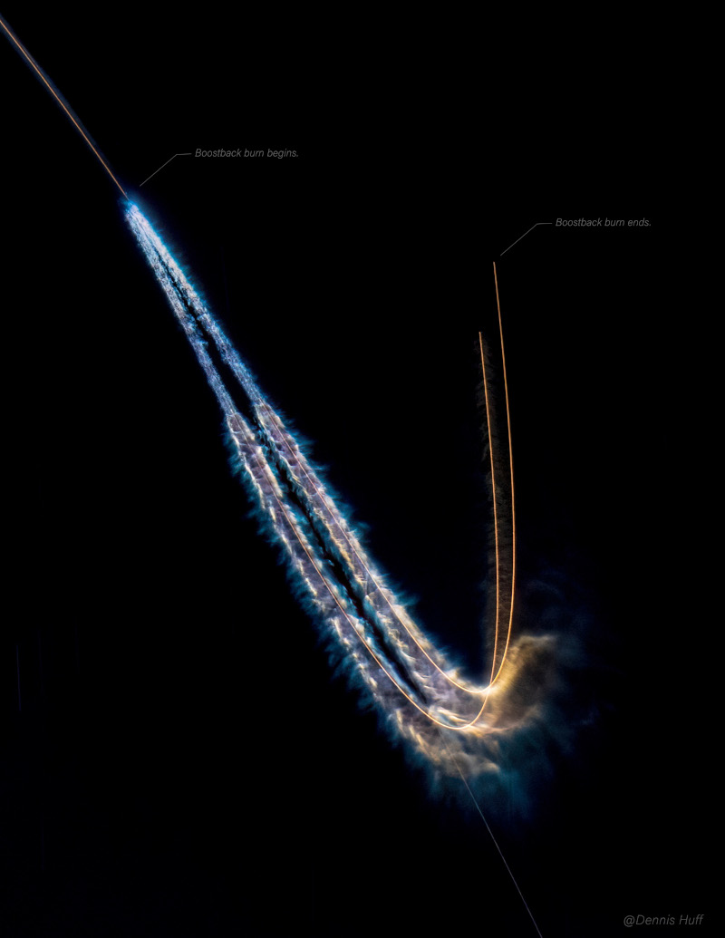 Astronomy Picture of the Day