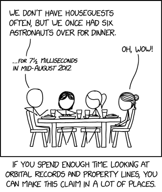 xkcd