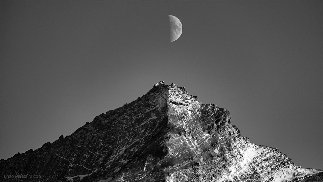 Astronomy Picture of the Day