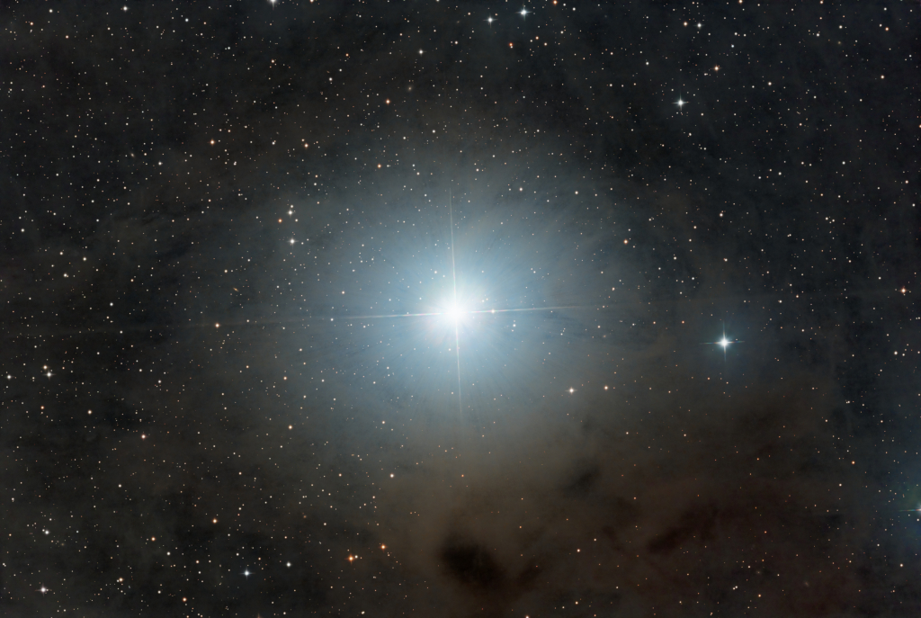 Astronomy Picture of the Day