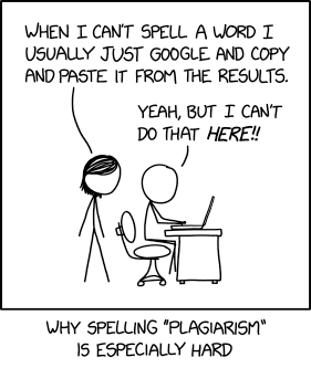 xkcd