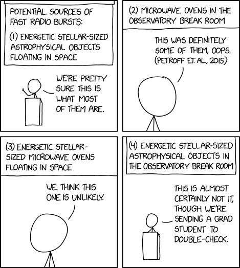 xkcd