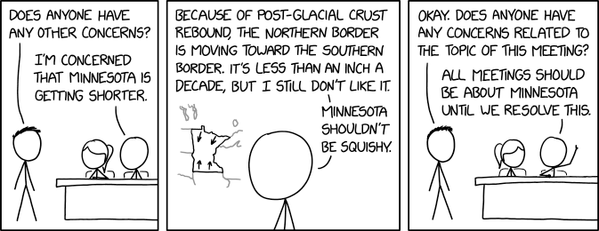 xkcd
