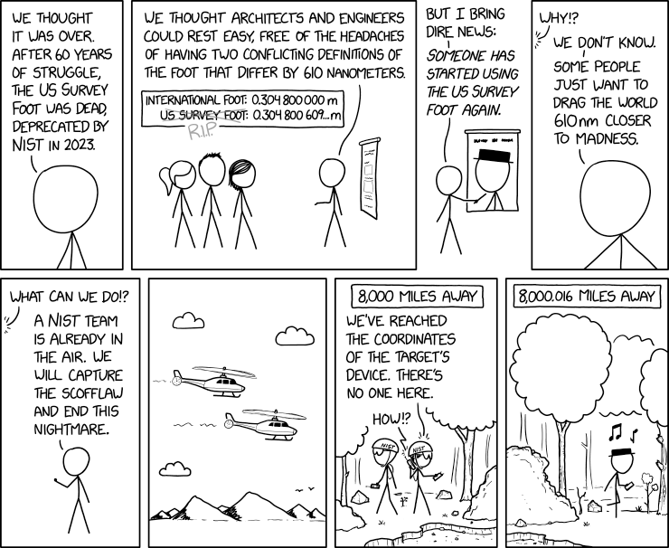 xkcd
