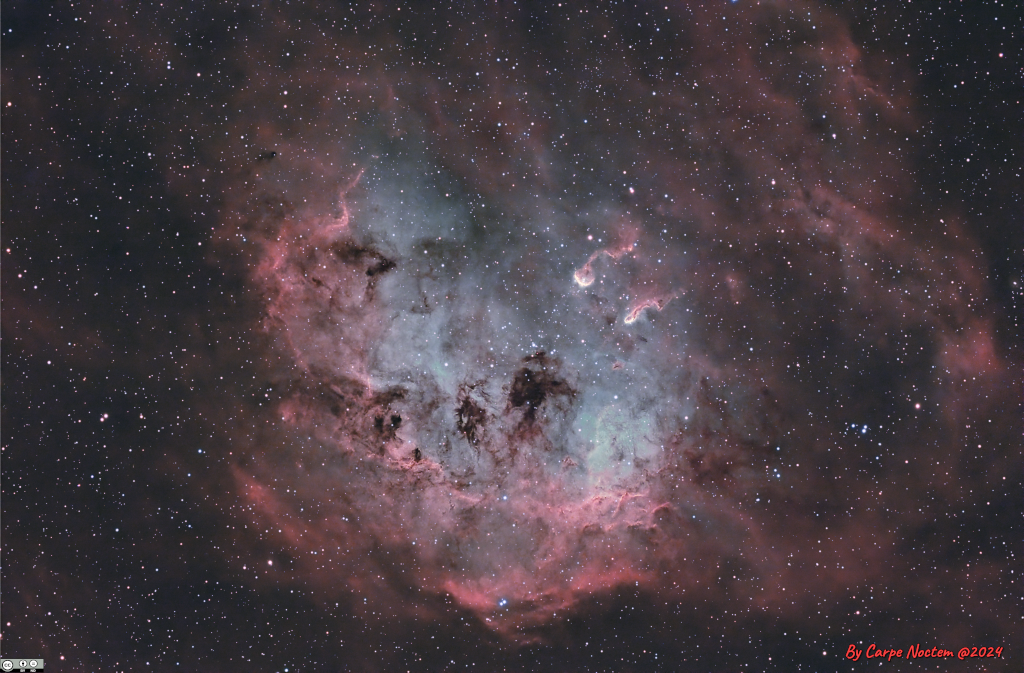 Astronomy Picture of the Day