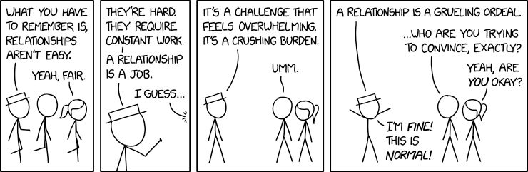 xkcd