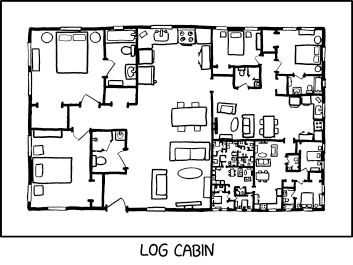 xkcd