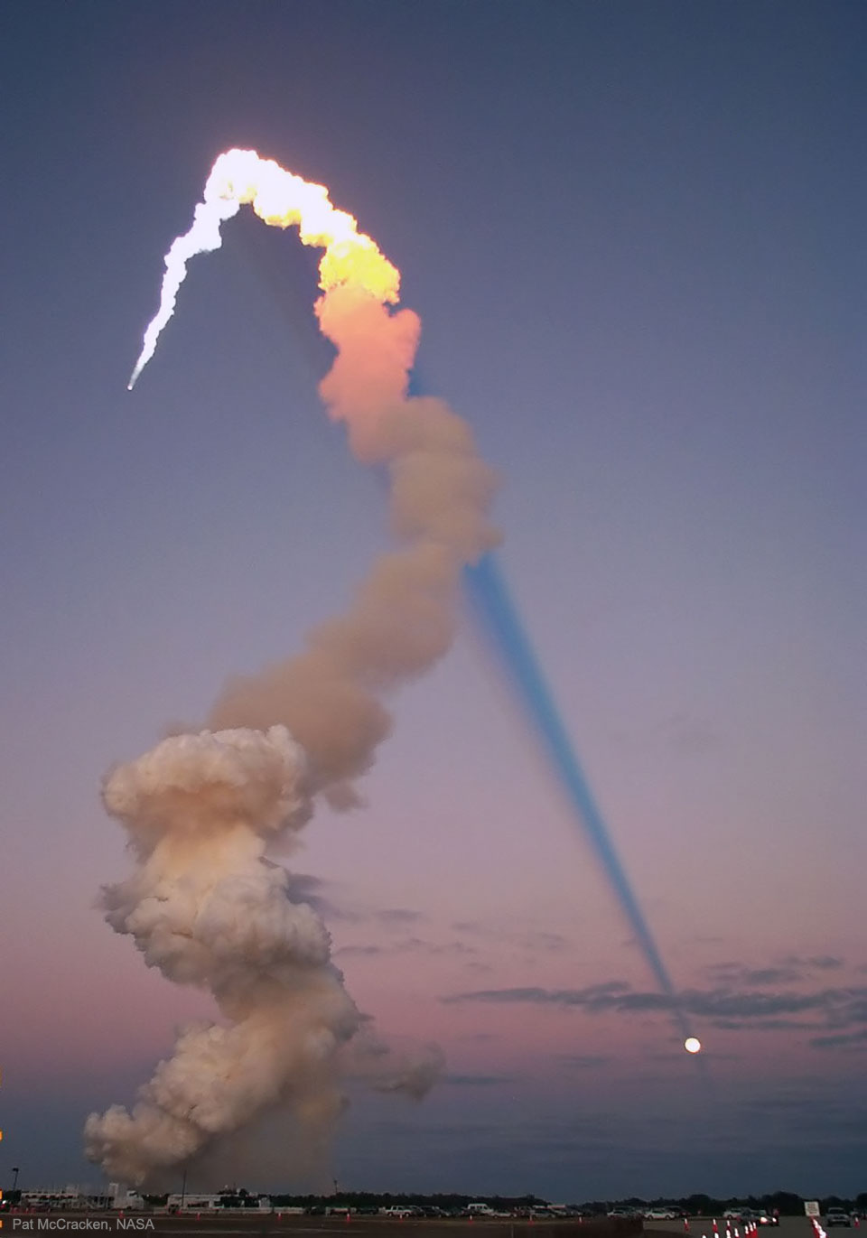 Astronomy Picture of the Day