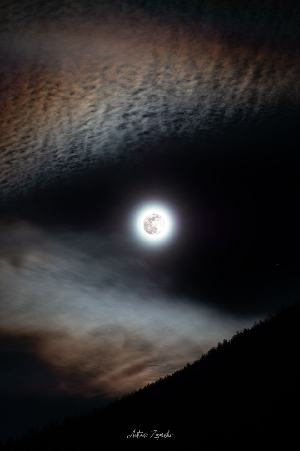 Astronomy Picture of the Day