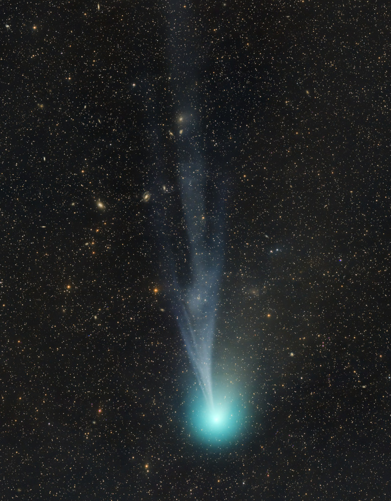 Astronomy Picture of the Day