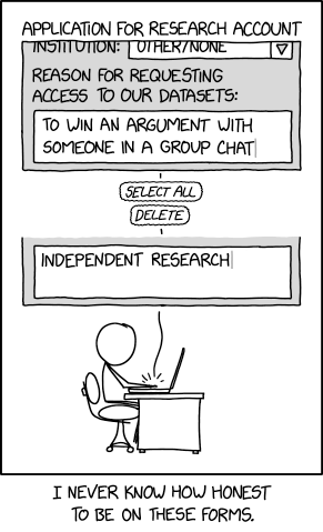 xkcd