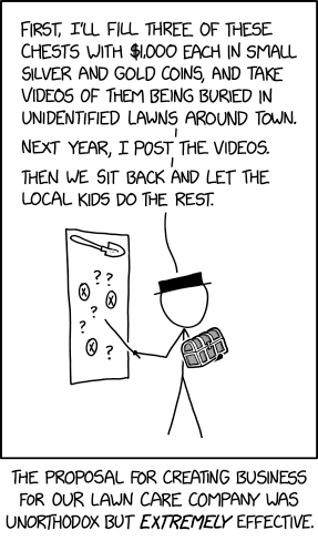 xkcd
