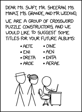 xkcd