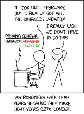 xkcd