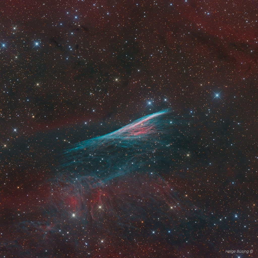 Astronomy Picture of the Day