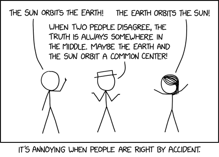 xkcd