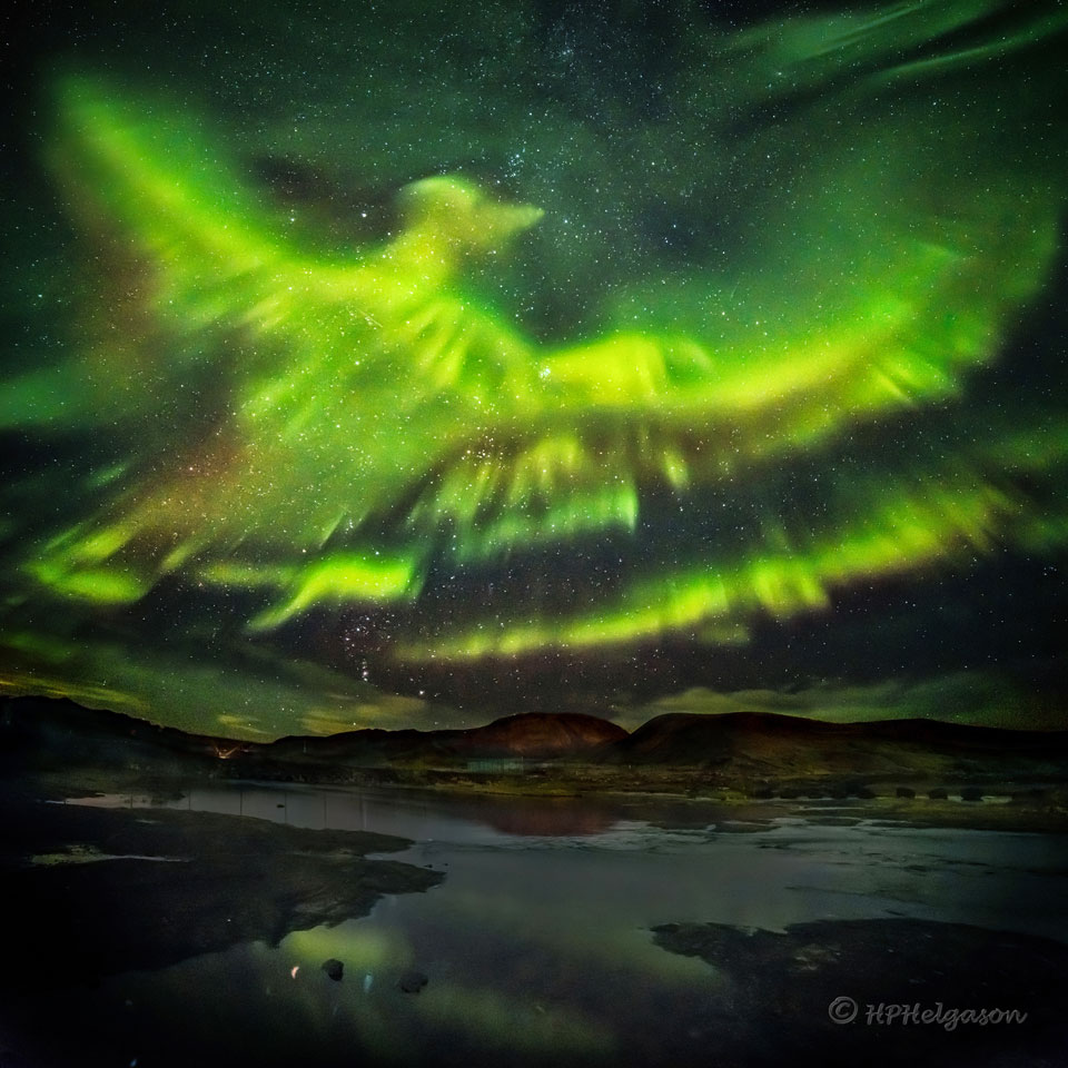 Astronomy Picture of the Day