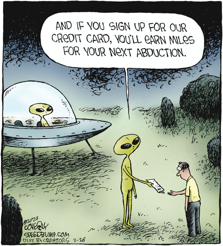 Speed Bump