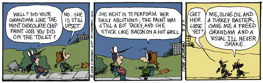 Agnes