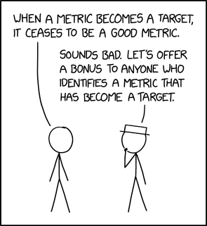 xkcd
