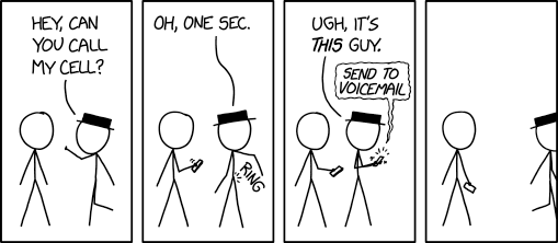 xkcd