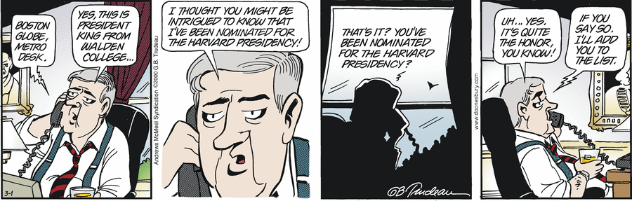 Doonesbury