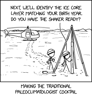 xkcd