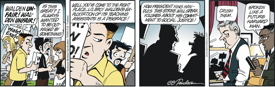 Doonesbury