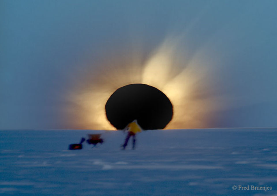 Astronomy Picture of the Day